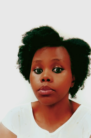 bekwa.jpg