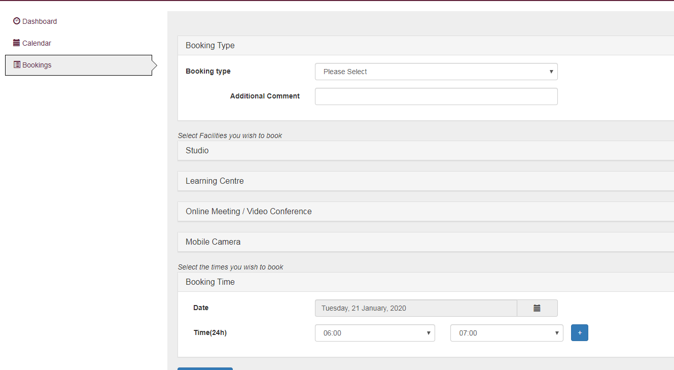 Booking System.png