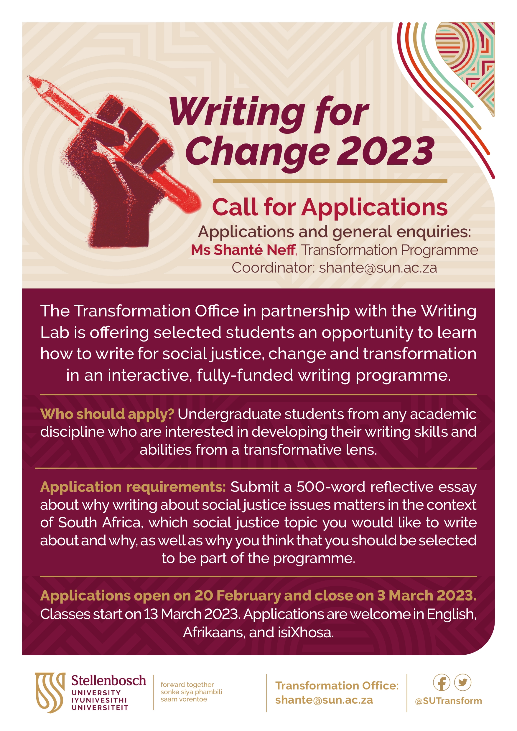 Writing for Change 2023 Eng_page-0001.jpg