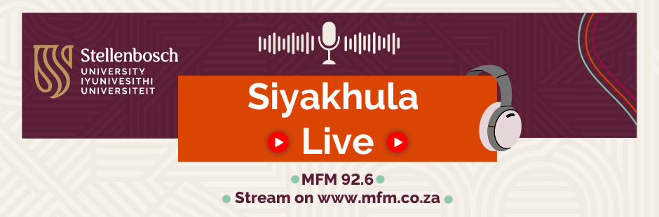 Siyakhula_Banner.png