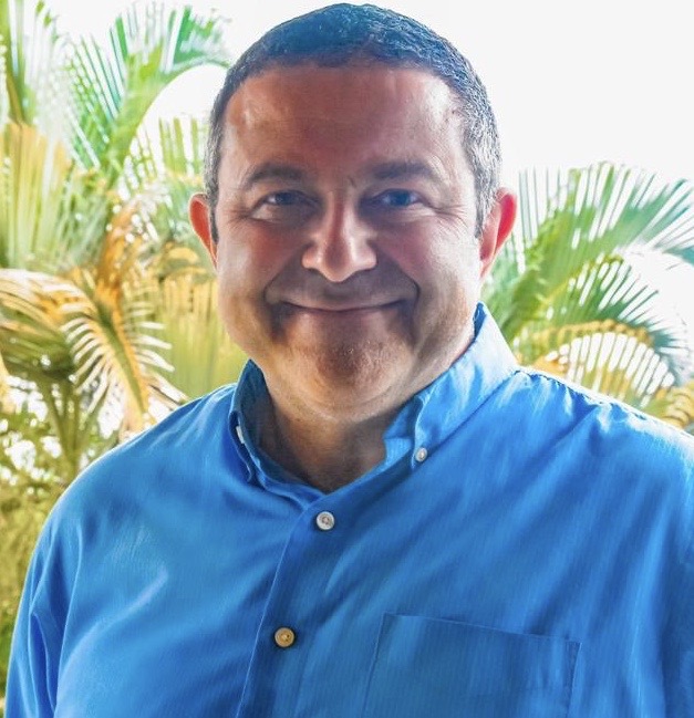 i99Unesco speakers  (3).png