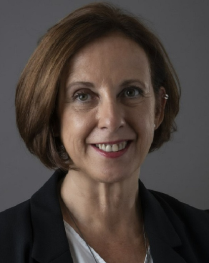 Professor Joanne Hughes, MBE, FAcSS, UNESCO Chair.png