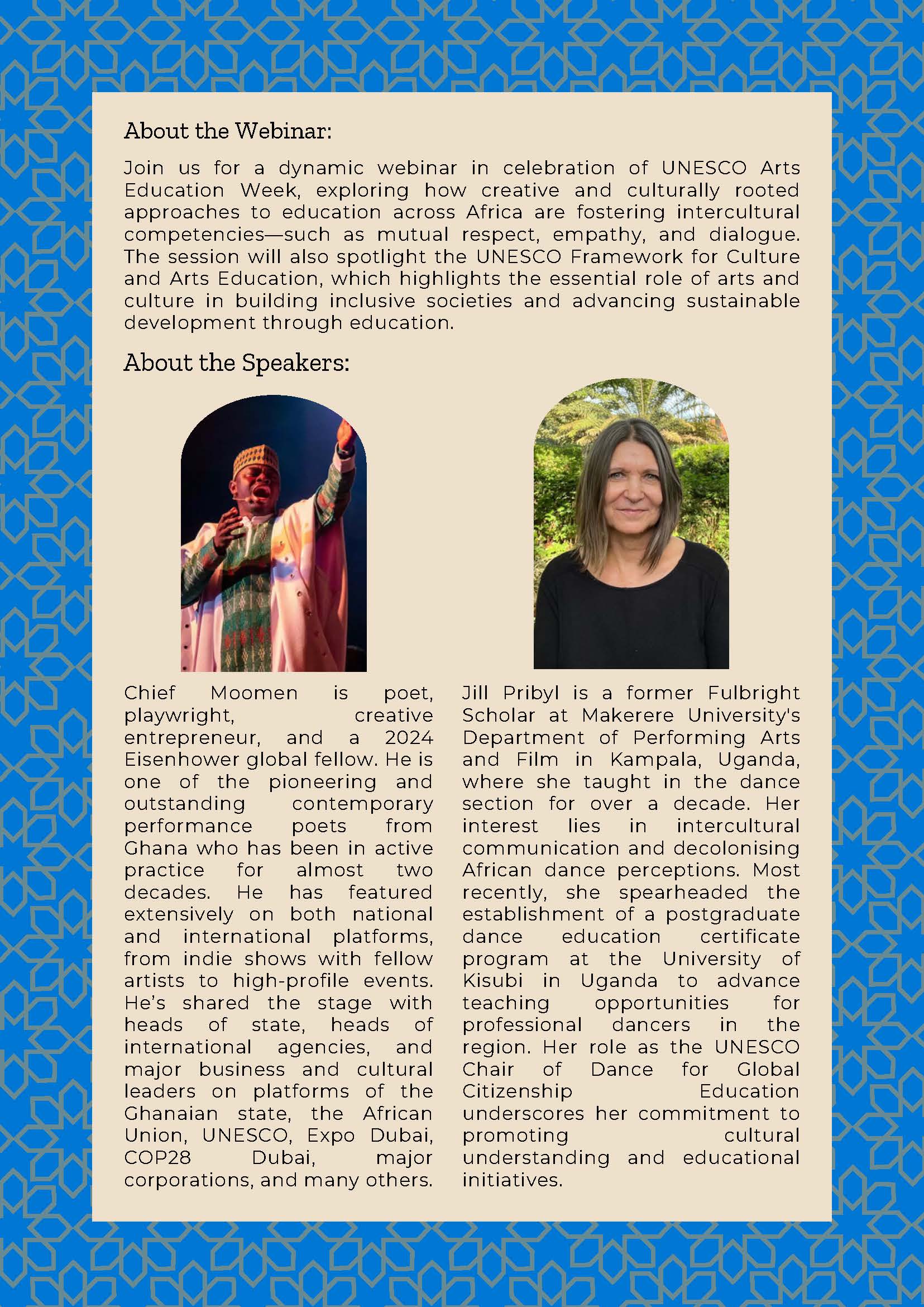 UNESCO ICC Webinar - 22 May 2025 -  Fostering Intercultural Competencies Through Culture and Arts Education in Africa_Page_2.jpg