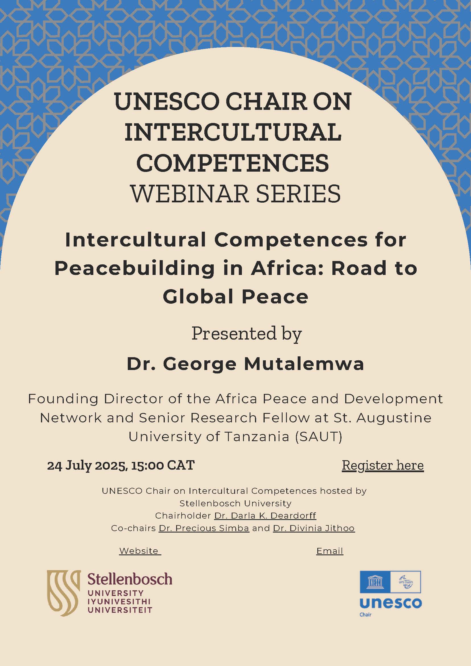 UNESCO ICC Webinar - 24 July 2025 -  Intercultural Competences for Peacebuilding in Africa_Page_1.jpg
