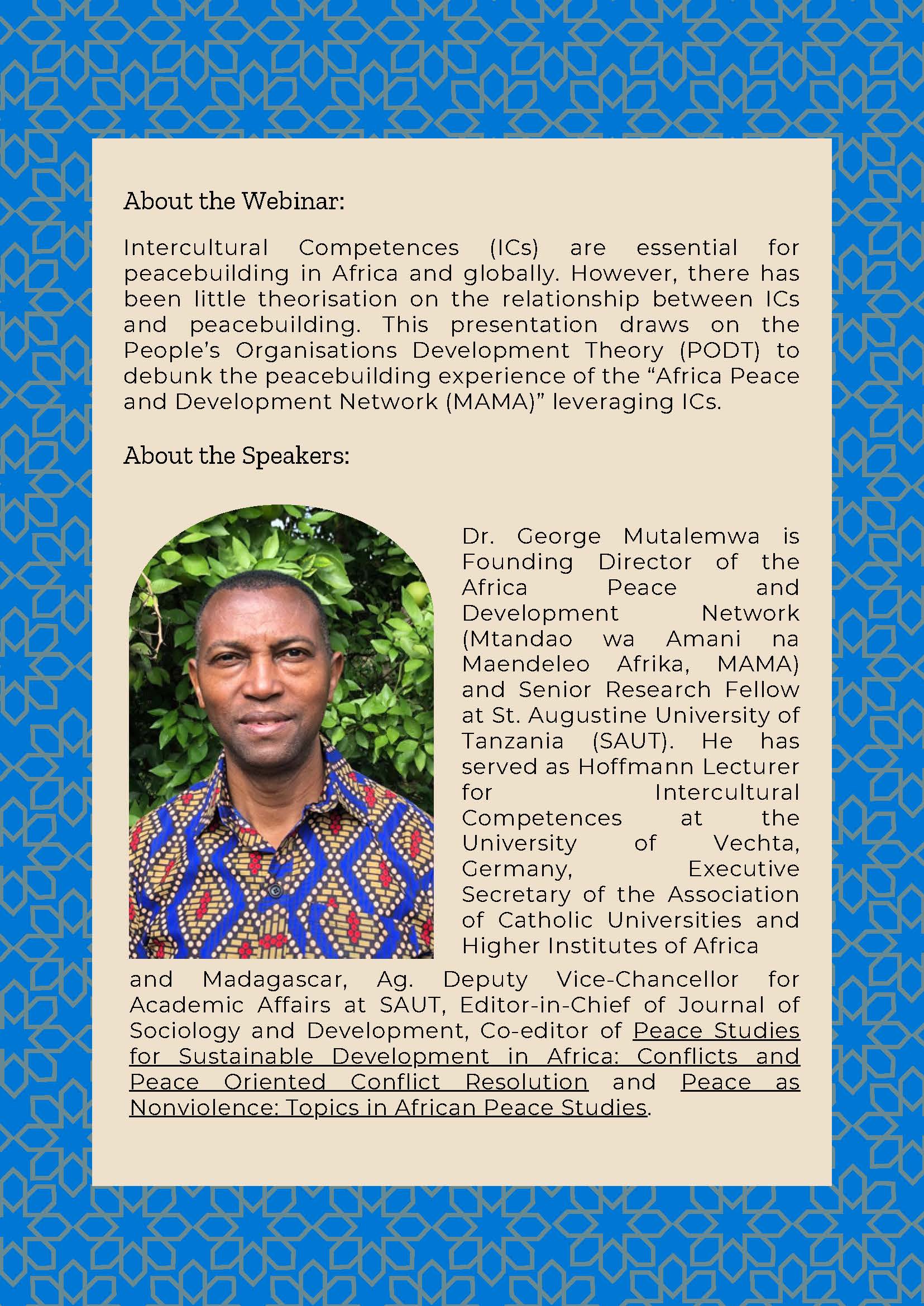 UNESCO ICC Webinar - 24 July 2025 -  Intercultural Competences for Peacebuilding in Africa_Page_2.jpg