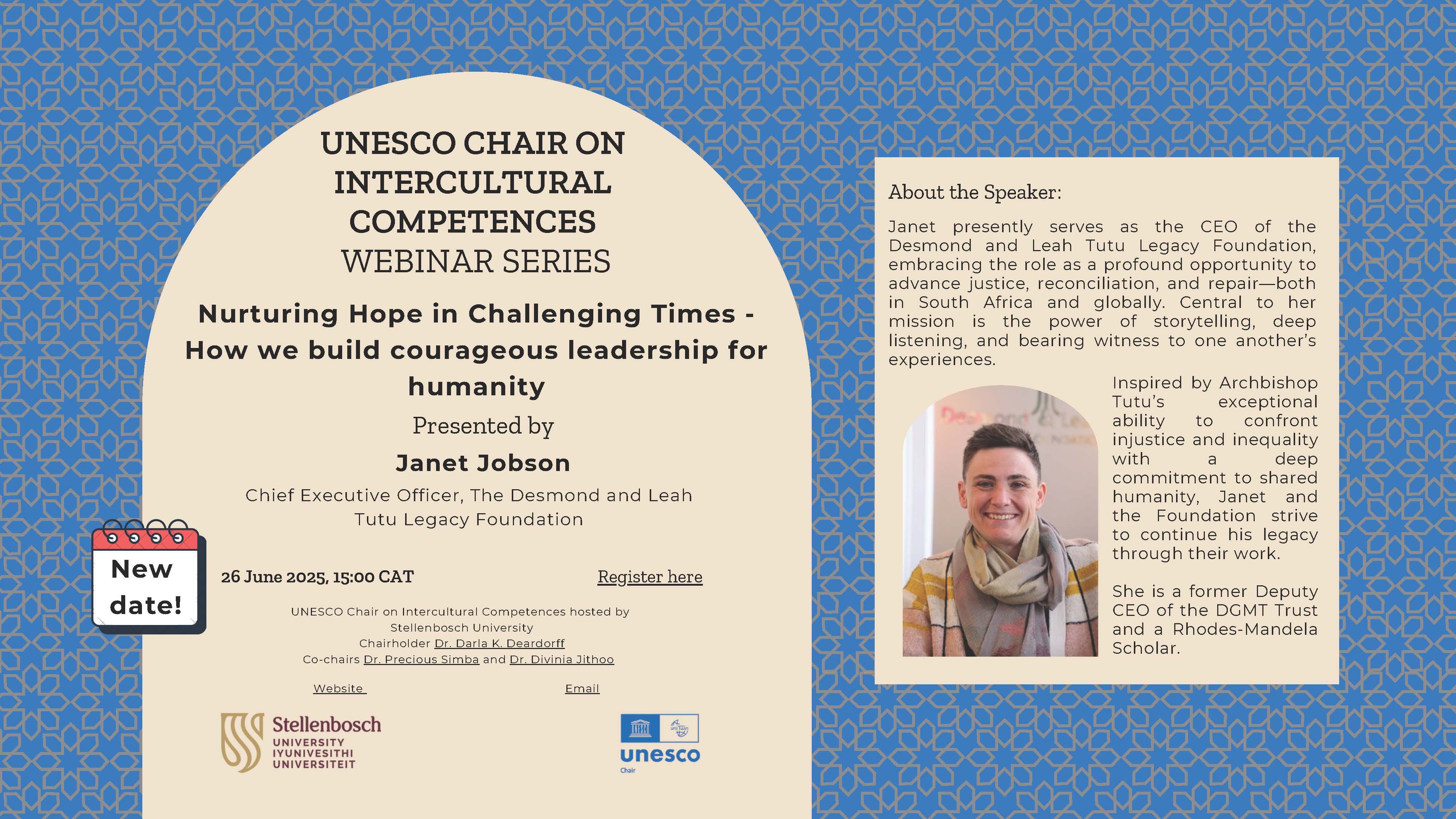UNESCO ICC Webinar_18 June_Nurturing Hope in Challenging Times.jpg