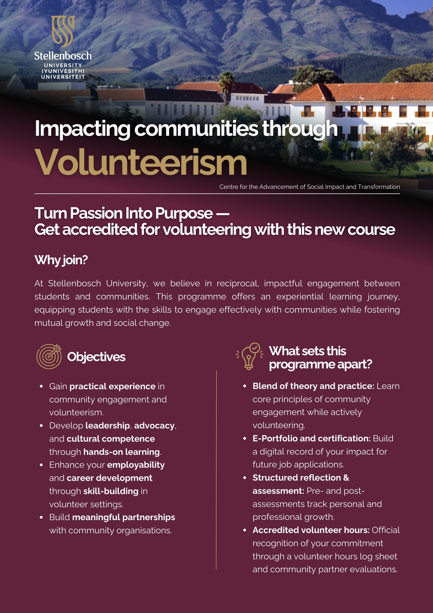 Impacting Communities through Volunteerism (1).jpg