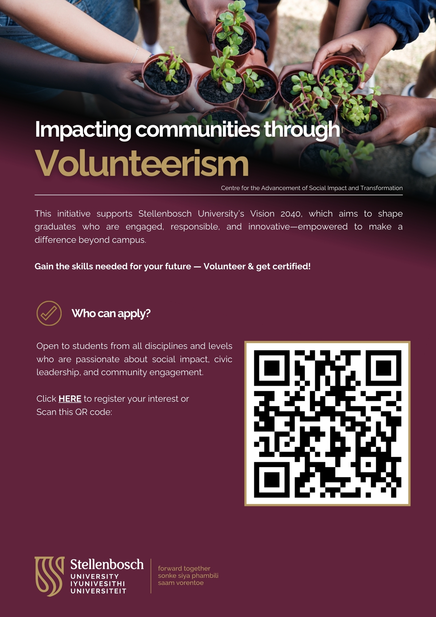 Impacting Communities through Volunteerism (2).jpg