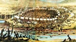 battle-of-blood-river-011.jpg