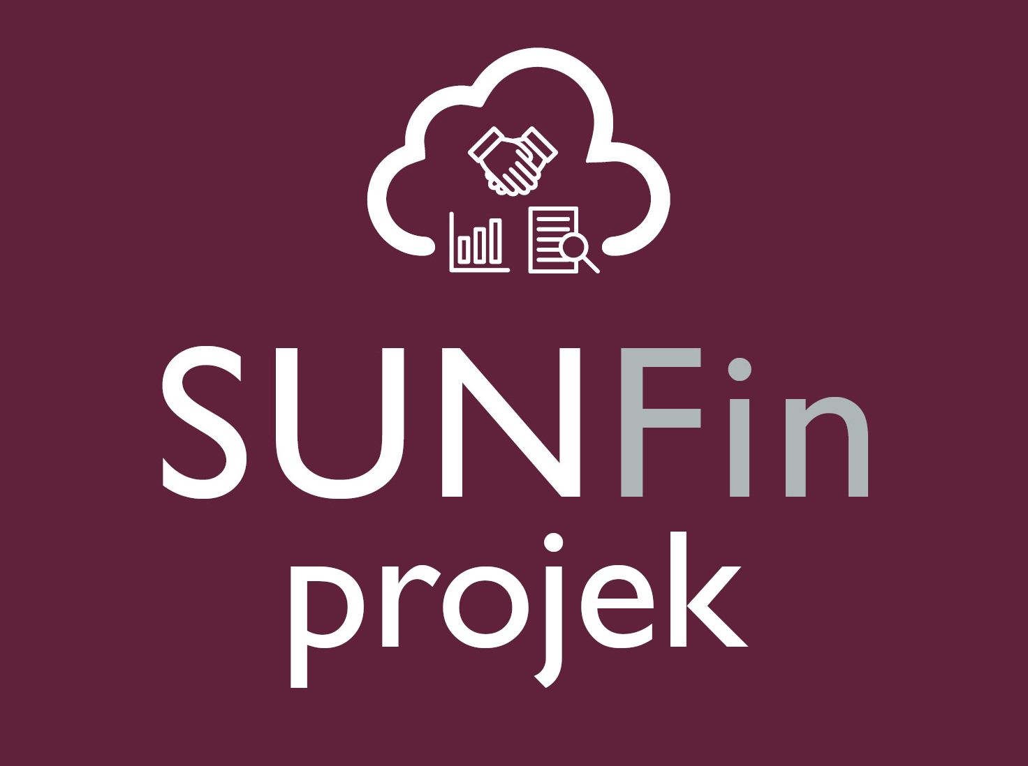 SUNFin project link afr.png