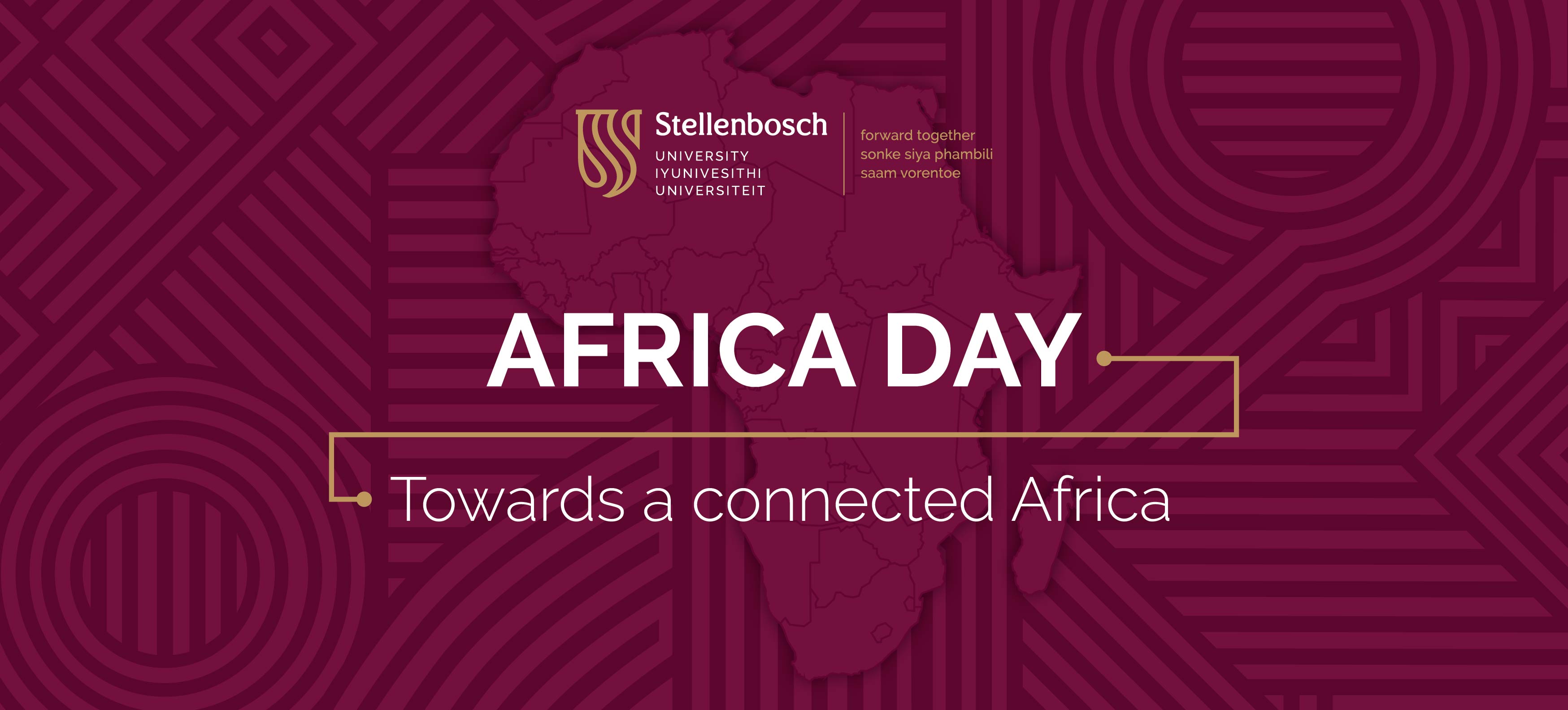 Africa Day_May 2022 banner.jpg