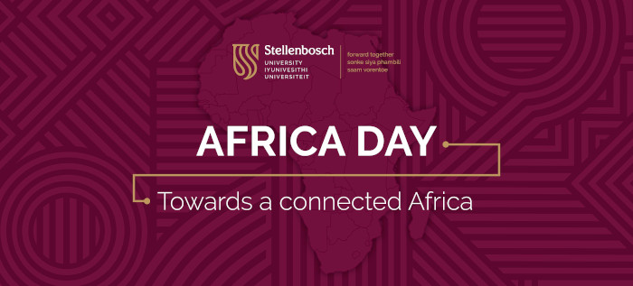 Africa-Day-2022.jpg