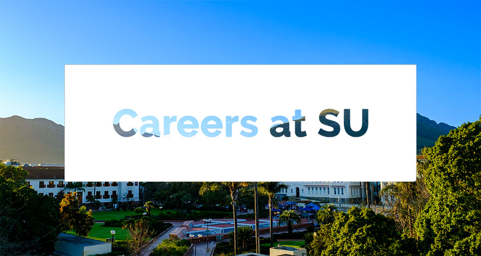 Career-header-web-ENG.jpg