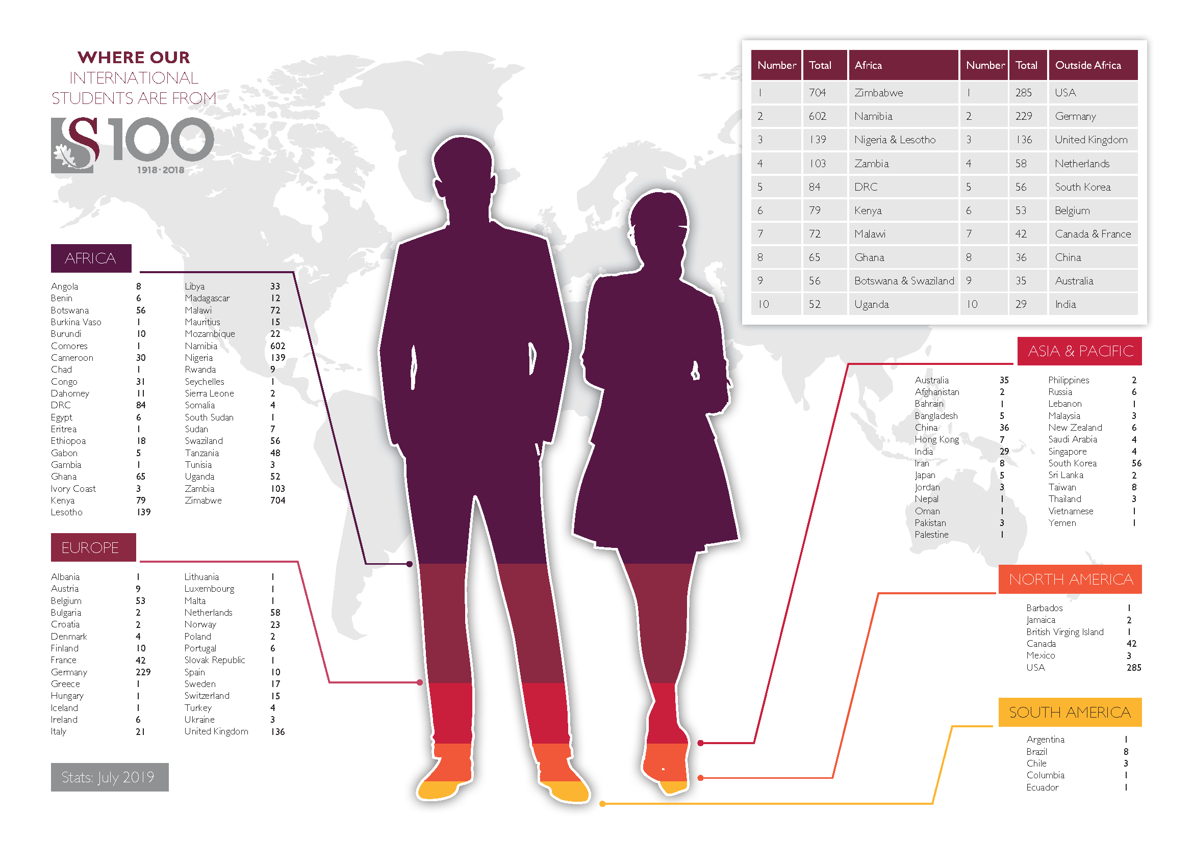 Where our students are from_Page_1.jpg