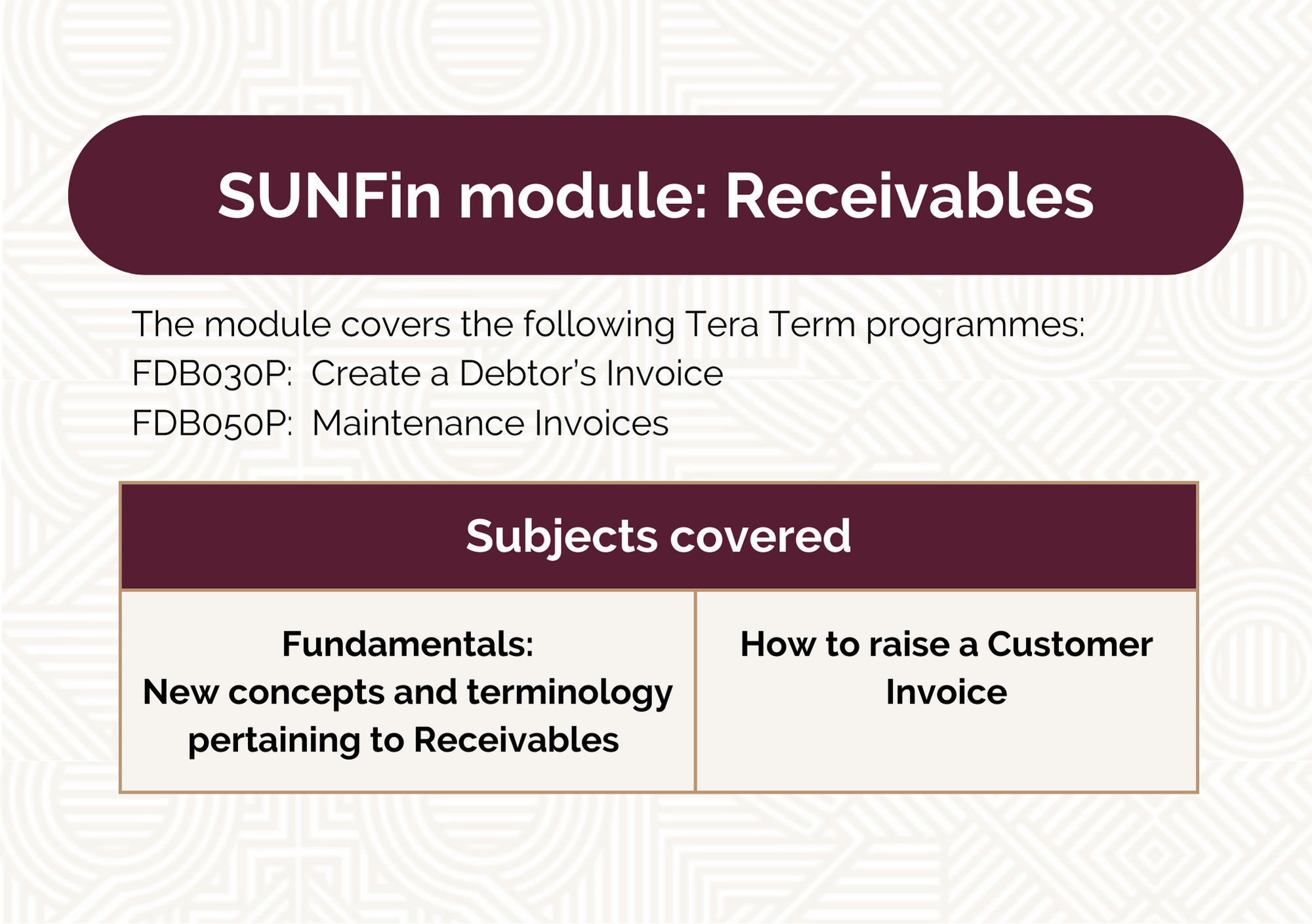 receivables module.png