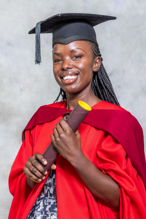 Caroline Osoro.jpg