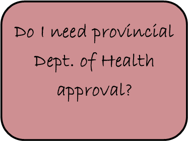 provincial approval.png