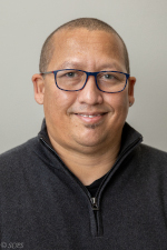 Carlo Links