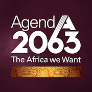 Agenda2063.png