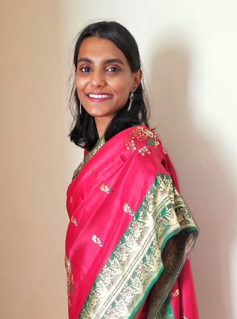 Nireshini Reddy.jpg