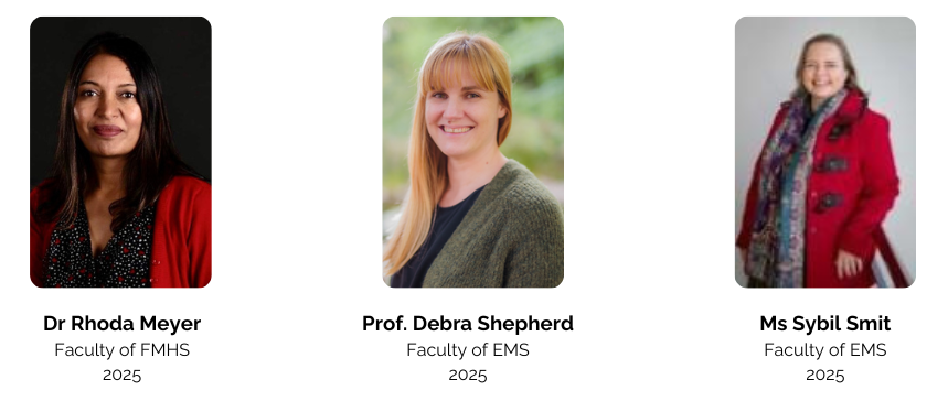Teaching Fellowships Eng.png