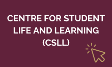 CSLL button.png