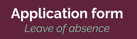 Leave of absence application.png