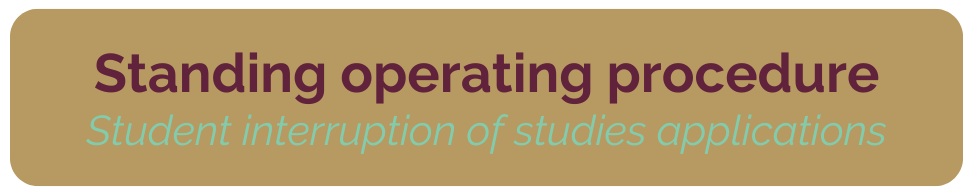 Operating procedure-ISA.png