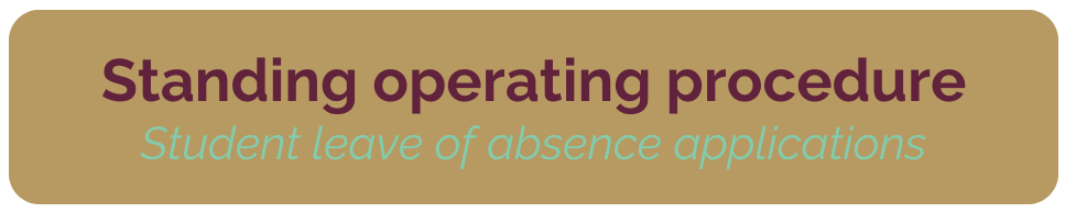 Operating procedure-LOA.png
