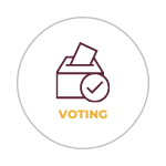 Voting Icon.png