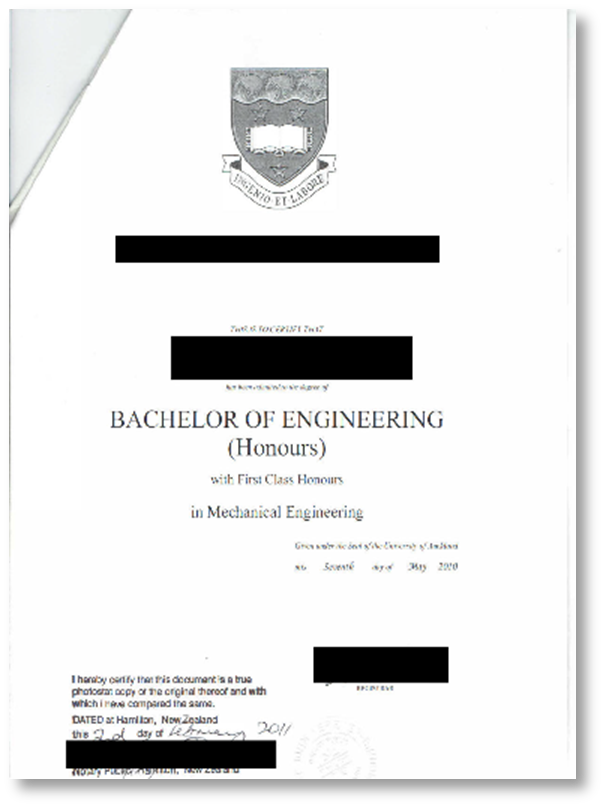 Degree certificate scan_not of original.png