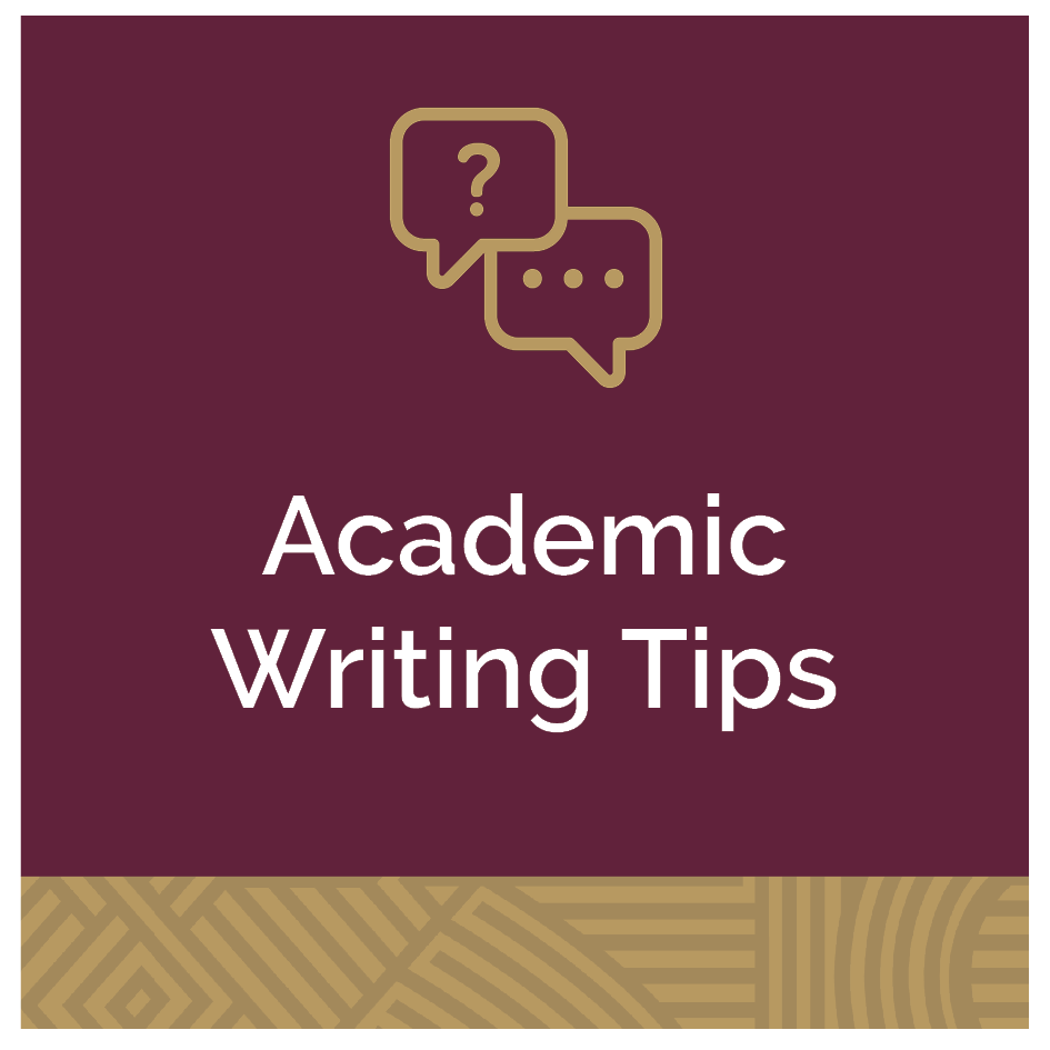 Academic writing tips updated icon resources.png