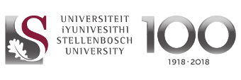 Stellenbosch University