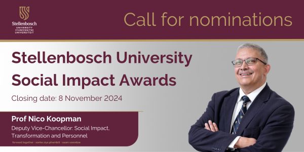 Social Impact Awards 8 November 2024.jpg