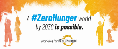 zerohunger.PNG